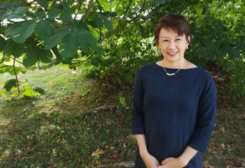 Japanilainen Rie Fuse tutki väitöskirjassaan Aki Kaurismäen elokuvia ja niiden vaikusta japanilaisten Suomi-kuvaan. 