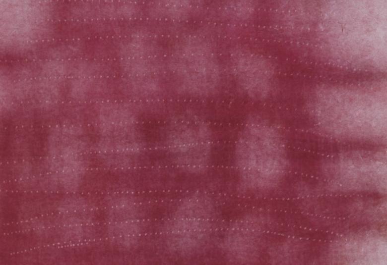 Kuvassa osa Annu Vertasen teoksesta Kauhea ilo, Terrific delight 1995 , joka on esillä Lappeenrannan -taidemuseossa  Huokoinen matriisi -näyttelyssä 25.9.2021– 6.1.2022.  