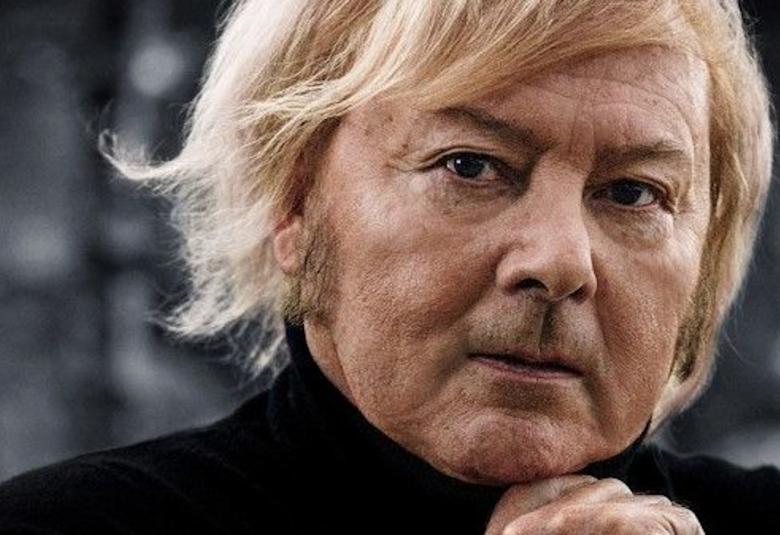 Mökkitie Records julkaisee 29. 10.2021 Dannyn uuden albumin, jonka nimi on Kunnioittaen, Danny. 