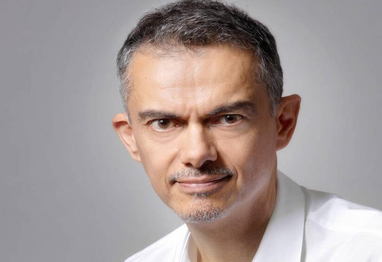 Javier Torres López on ehdolla Kansallisbaletin taiteelliseksi johtajaksi ja nimitys selviää 21.10.2021. 