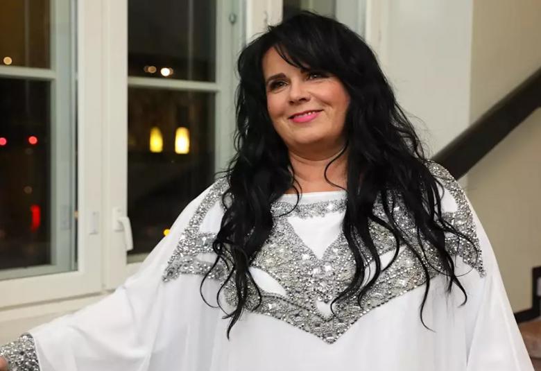 Kaija Koon elämänkerta Kaija Koo - Taipumaton on ilmestynyt syyskuussa 2021 Jouni K. Kemppaisen kirjoittamana.