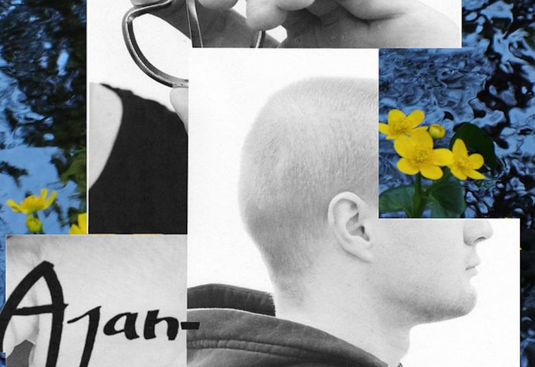 Vankilateatterin esitys  Ajankantajat on Taittuu ry:n, Keravan vankilan ja KokoTeatterin yhteistuotanto, jonka ensi-ilta on 25.11.2021 Koko Teatterin tiloissa.