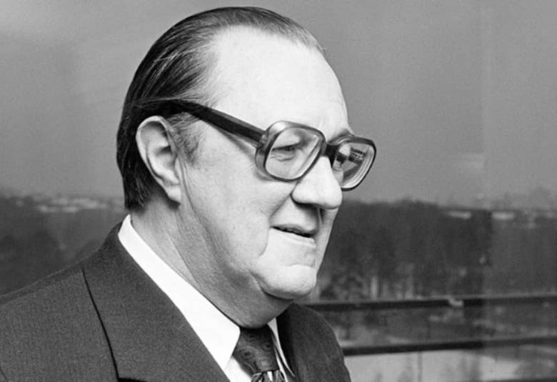 Marraskuussa 2021 tulee sata vuotta säveltäjä Joonas Kokkosen syntymästä ja sen kunniaksi Key Ensemble  esittää 13.11.2021 konsertillisen Kokkosen musiikkia Turun Mikaelinkirkossa.