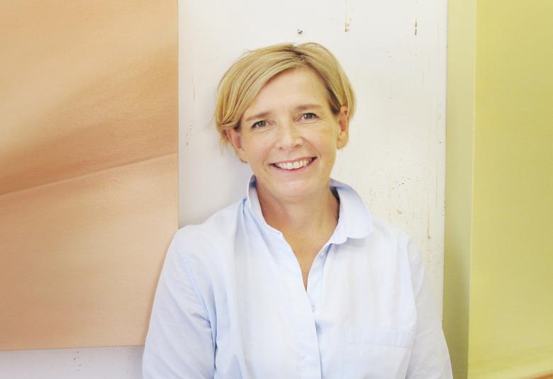 Suomen Taiteilijaseura myöntämän Kuvataidepalkinnon 2021 sai kuvataiteilija Raija Malka.