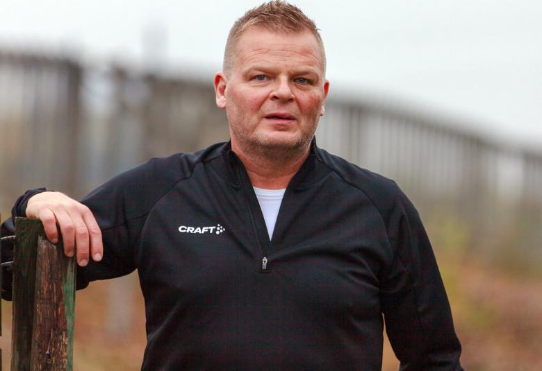 Aleksi Mäkelän ohjaama elokuva Laitapuolen hyökkääjä kertoo jääkiekkoilija Marko Jantusesta ja se tulee elokuvateattereihin syyskaudella 2022.