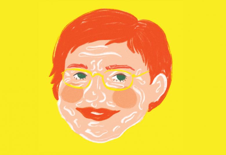 Turun Kaupunginteatterin esitys Dreaming of Tarja seuraa Suomen ensimmäisen naispresidentin kasvua rooliinsa ja tarinaan, joka on vaikuttanut suomalaisten naisten käsitykseen mm. tasa-arvosta.  