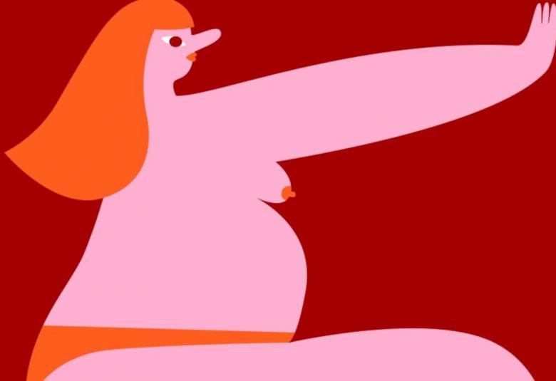 Kaiken kansan muotoilua  on Designmuseon kevään ja kesäkauden päänäyttely, joka on avoinna 8.4.–2.10.2022.