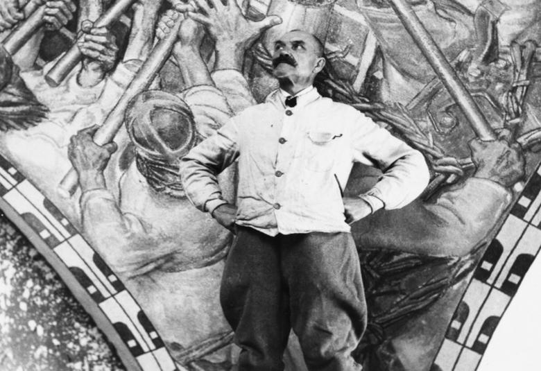 Gallen-Kallelan Museon uudessa näyttelyssä tutustutaan Akseli Gallen-Kallelan mentoroimiin nuoriin taiteilijoihin.