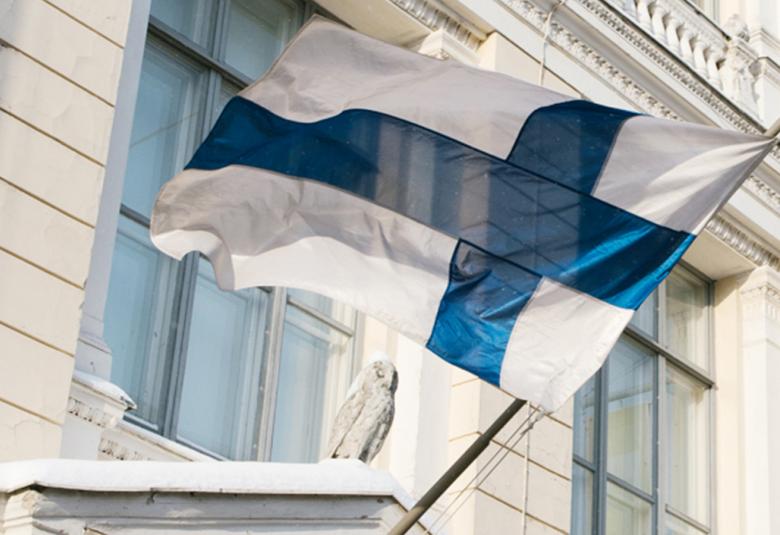 Arkkitehtuurin ja muotoilun päiviä vietetään ensimmäistä kertaa 3.-6.2.2022, arkkitehti Alvar Allon syntymäpäivä on 3.2. ja Sisäministeriö suosittaa liputusta tälle päivälle.