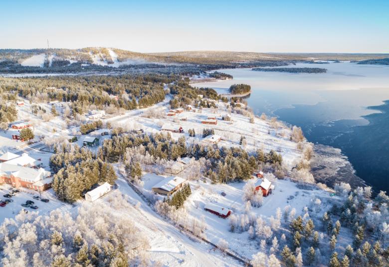 Hetan Musiikkipäivät jäjestetään pääsiäisen aikaan 11. - 17.4.2022,  esiintyjien enemmistö on naisia ja ohjelmasta vastaa taiteellinen johtaja Tapio Tuomela.