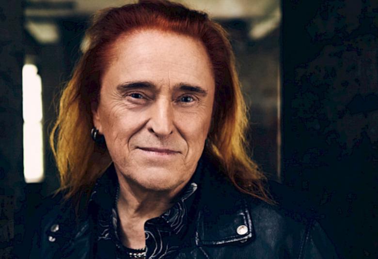 Tommi Läntisen uusi albumi Elämä kantaa ilmestyy 18.2.2022 ja lauantaina 26.2.2022 hän osallistuu UMK-kilpailun finaaliin.