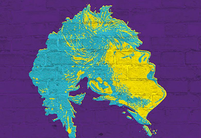 Rauman kesäteatteriin Dingo musikaali - esiintyjäkaarti julki