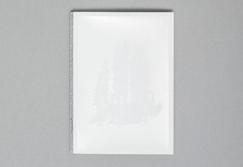 Kuvassa on kuva kannesta, jossa on sinisellä pohjalla kirjan nimi Seabound.  Vieressä on vaalealla pohjalla kirjan kannessa on ulapalle katsova, kalliolla istuva nainen.