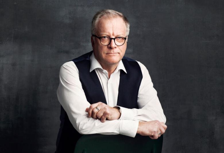 Matti Röngältä erikoisteos Kirjan päivien ja Kansainvälisen lukutaitopäivän juhlistamiseksi 5.–11.9.  