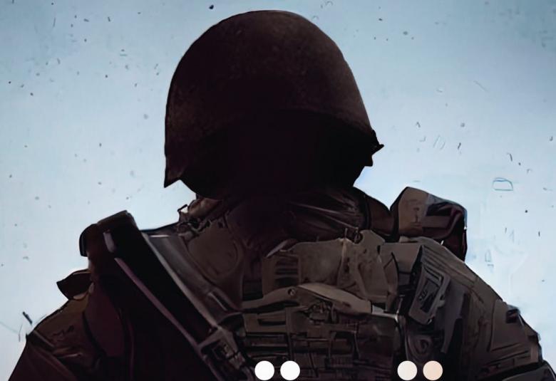 Vain venäläiset voivat lopettaa sodan - Jade McGlynnin kirja paljastaa venäläisen enemmistön asenteet ja tuen hyökkäyssodalle