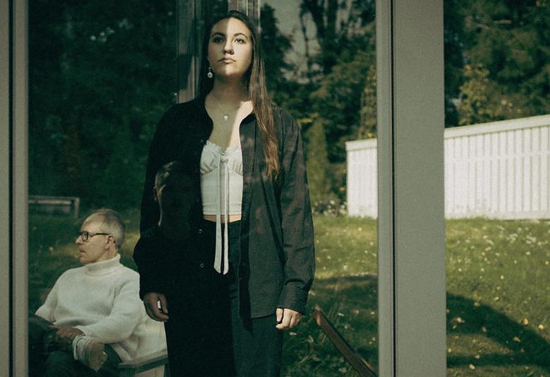 Oikeusvaltio Espoo herättää käräjäoikeuden rikostapaukset eloon & Espoon teatterissa keväällä 2024 