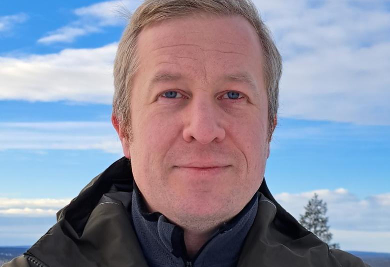 Kaunokirjallisuus antaa tietoa ihmismielestä ja auttaa ymmärtämään