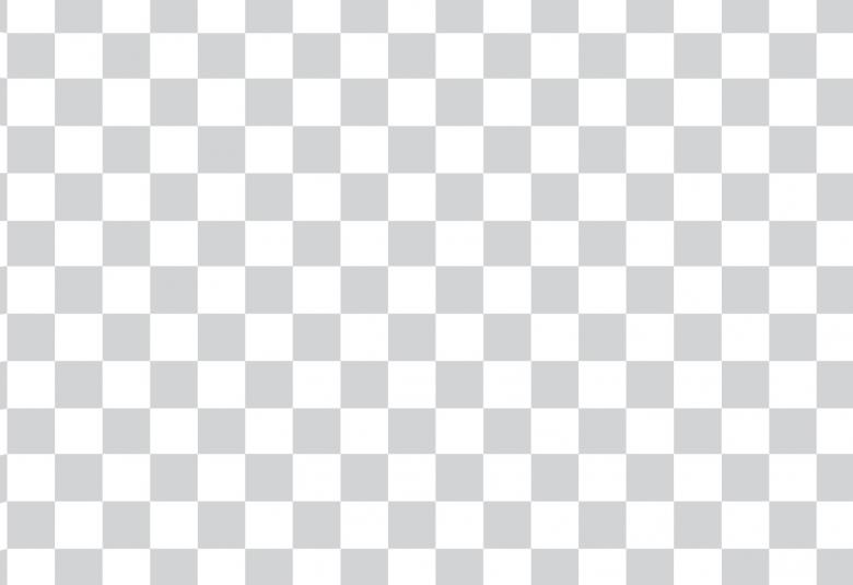 Kuvassa on valko-harmaan ruudullinen pinta.