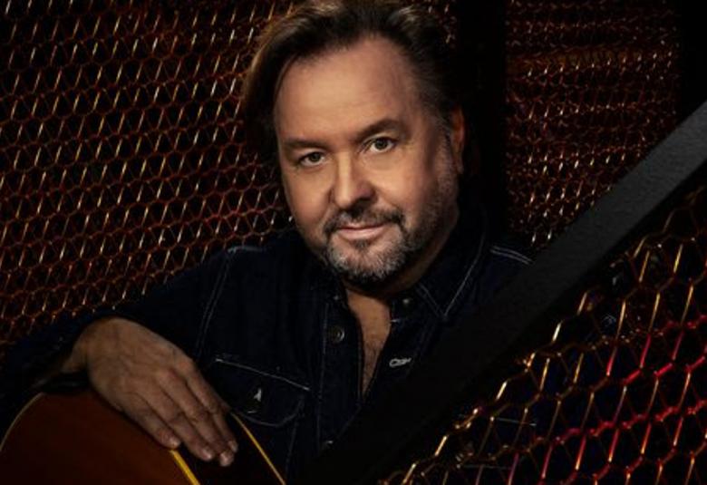 Magneetti-kappaleen mottona on Heikki Helan mukaan ikiaikainen totuus: siellä missä on aarteesi, on sydämesi. Kuva: Harri Hinkka