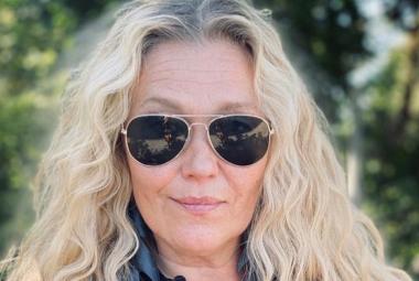 Polyfoniaa Ja Inkerilaista Aanenmuodostusta Juurijuhlassa Amusa Fi Anita is in another music group called tellari. amusa fi