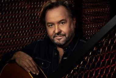 Magneetti-kappaleen mottona on Heikki Helan mukaan ikiaikainen totuus: siellä missä on aarteesi, on sydämesi. Kuva: Harri Hinkka